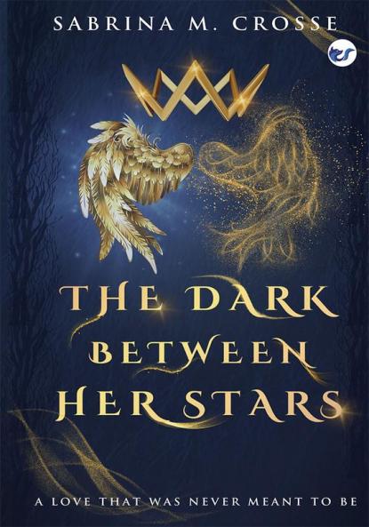 The Dark Between Her Stars