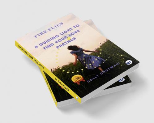 FireFlies: A Guiding light to find your Love Partner