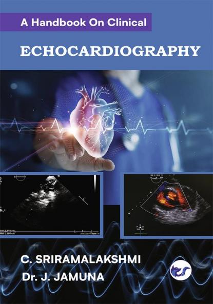 A Handbook on Clinical Echocardiography