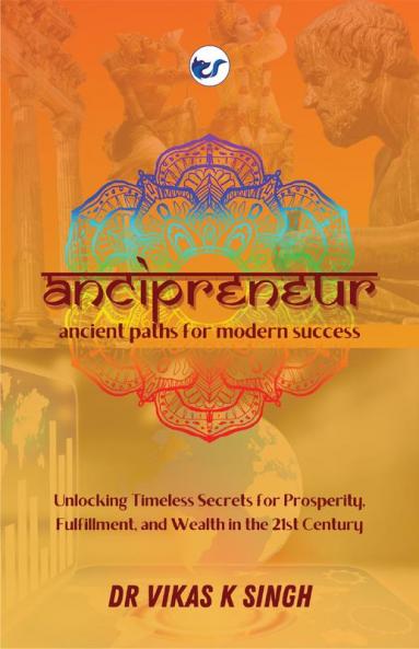 ANCIPRENEUR
