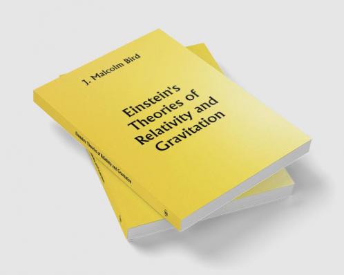 Einstein's Theories of Relativity and Gravitation; A selection of material from the essays submitted in the competition for the Eugene Higgins prize of $5000