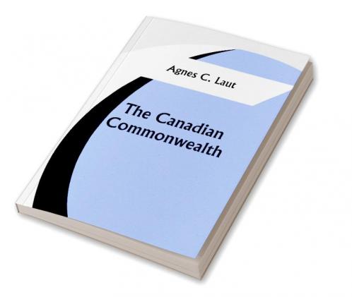 The Canadian Commonwealth