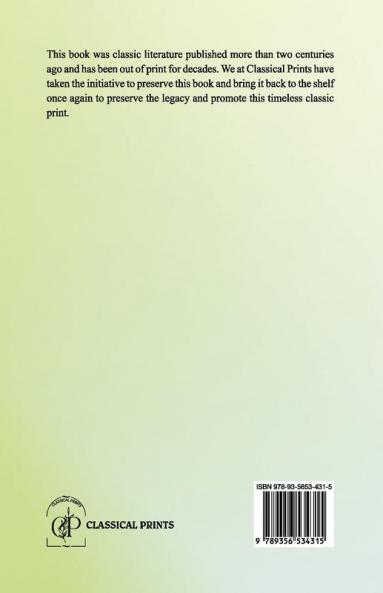 The Day of Days An Extravaganza