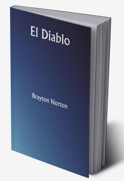 El Diablo