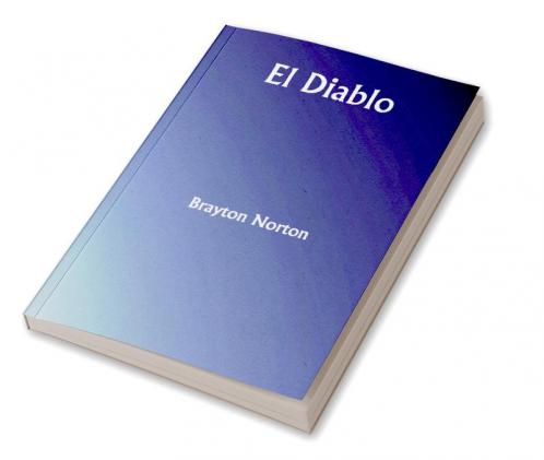 El Diablo