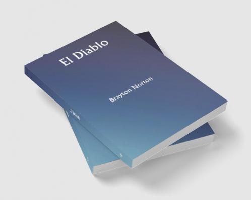 El Diablo