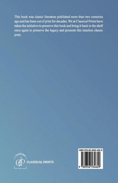 Verdun and the Battle for its Possession; Illustrated Michelin Guides to the Battle-Fields (1914 1918)