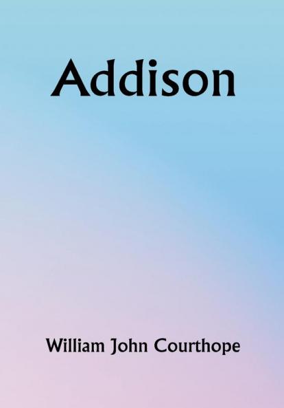 Addison
