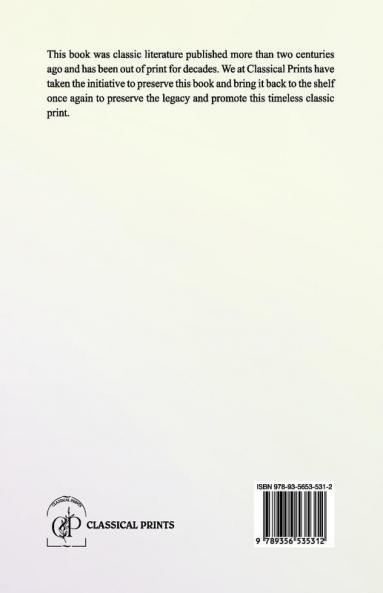 Addresses