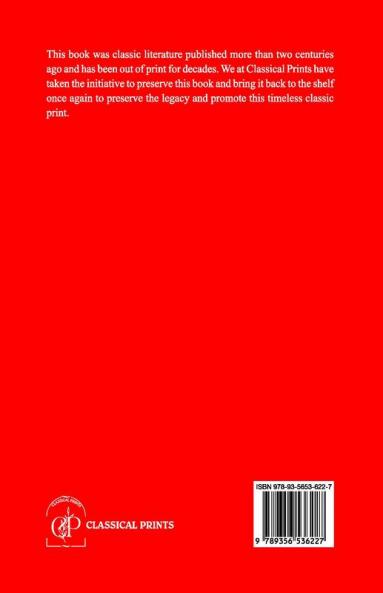 A Day's Ride A Life's Romance