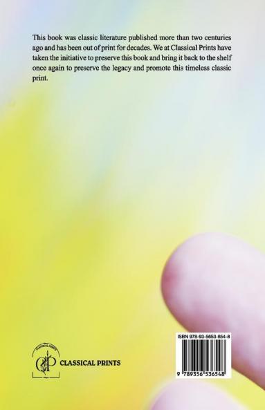 Elementary Color