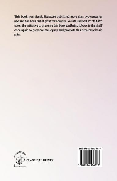 Cannibal-land: Adventures with a camera in the New Hebrides