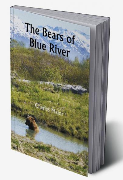 The Bears of Blue River