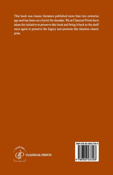 The Beast in the Jungle