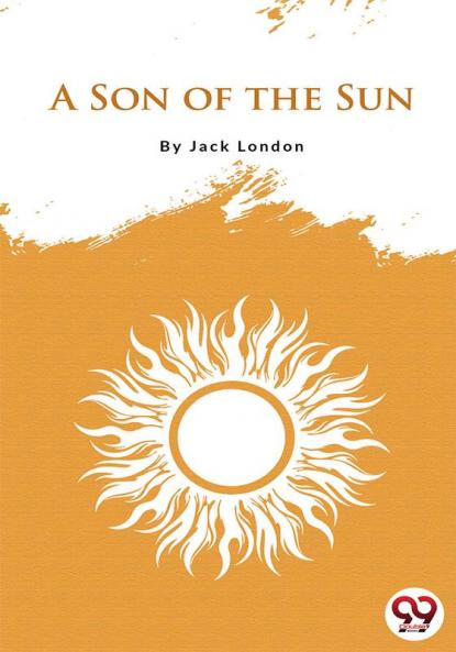 Son Of The Sun