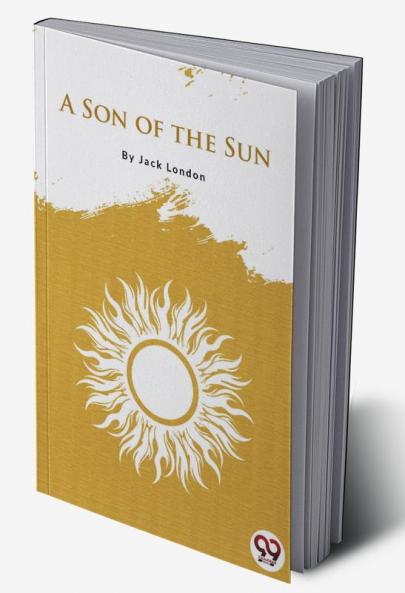 Son Of The Sun