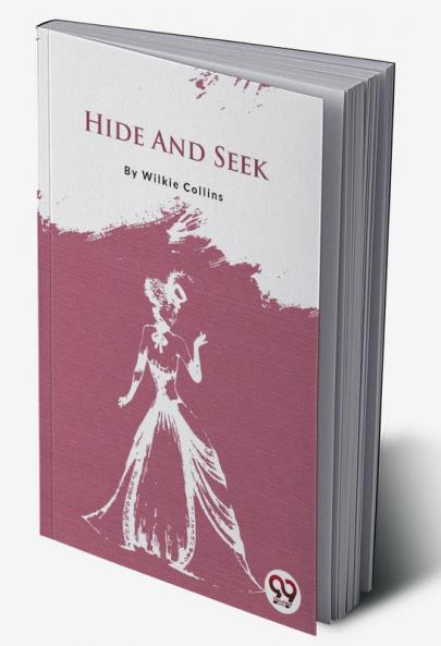 Hide And Seek