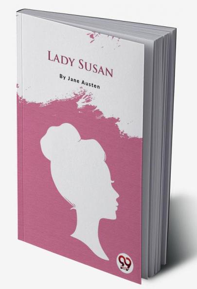 Lady Susan