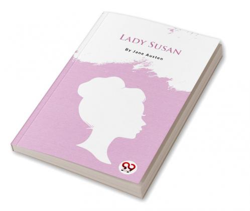 Lady Susan