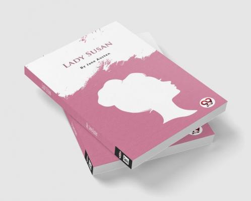 Lady Susan