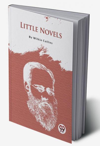 Little Novels