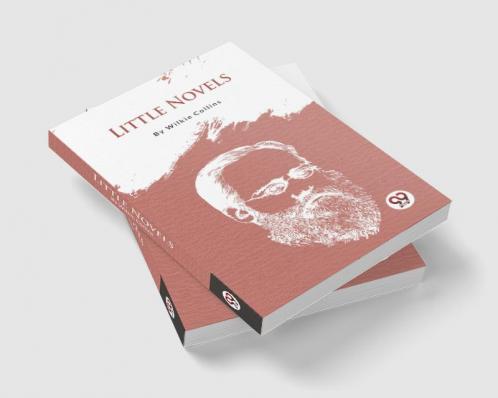 Little Novels