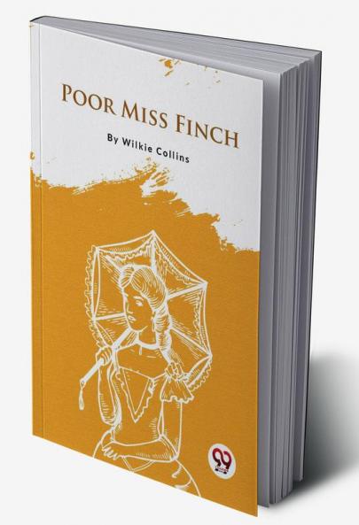 Poor Miss Finch