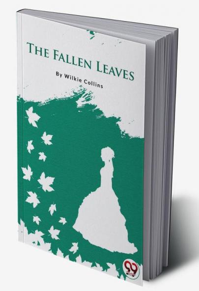 The Fallen Leaves
