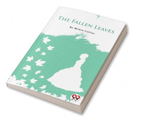 The Fallen Leaves