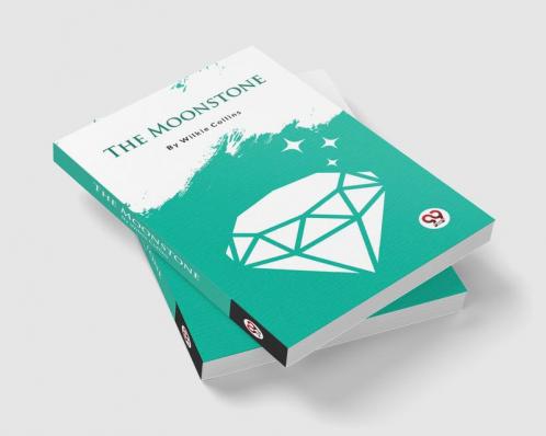 The Moonstone
