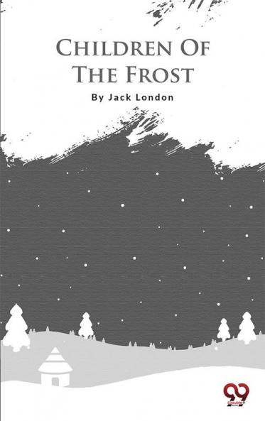 Children Of The Frost