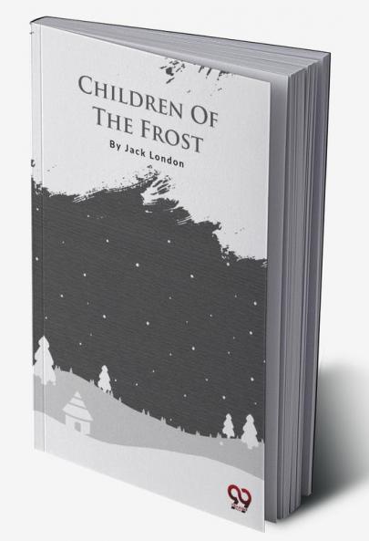 Children Of The Frost