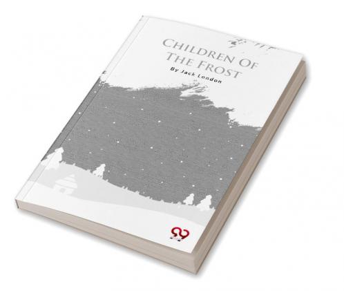 Children Of The Frost