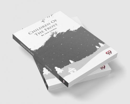 Children Of The Frost