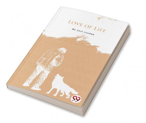 Love Of Life