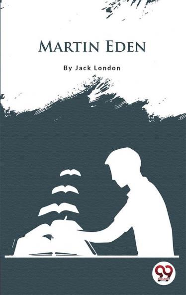 Martin Eden