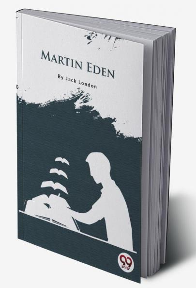 Martin Eden