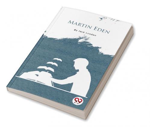 Martin Eden