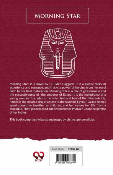Morning Star