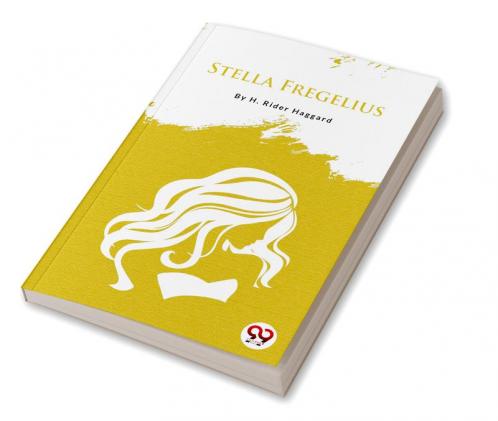 Stella Fregelius