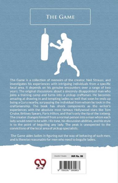 The Game