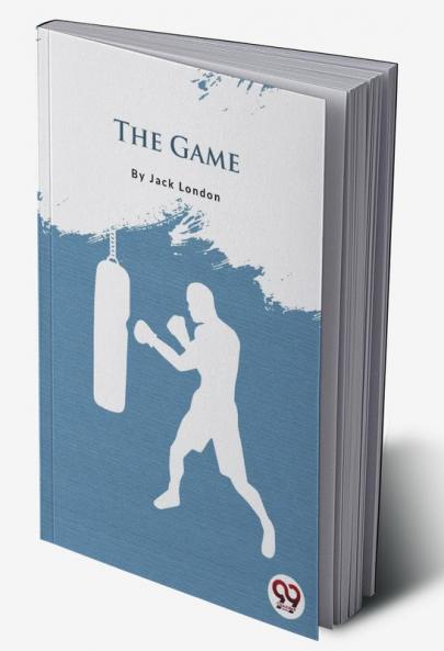 The Game