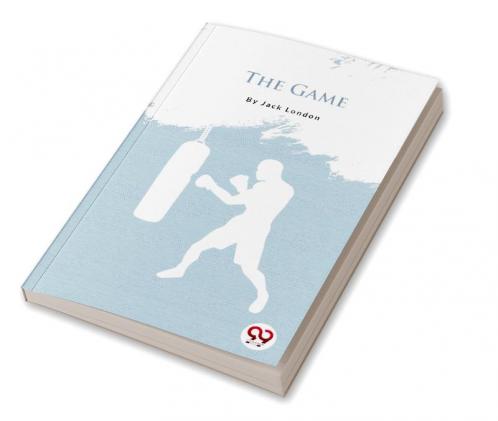 The Game