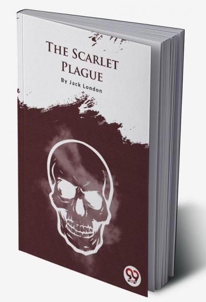 The Scarlet Plague