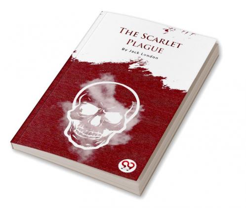 The Scarlet Plague