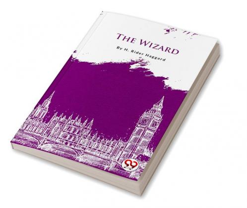 The Wizard