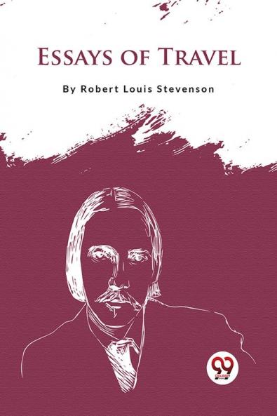 Essays Of Travel