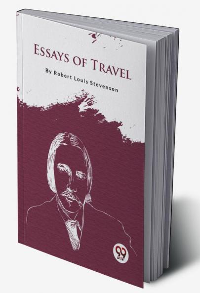 Essays Of Travel