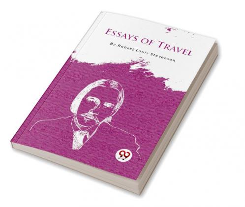 Essays Of Travel