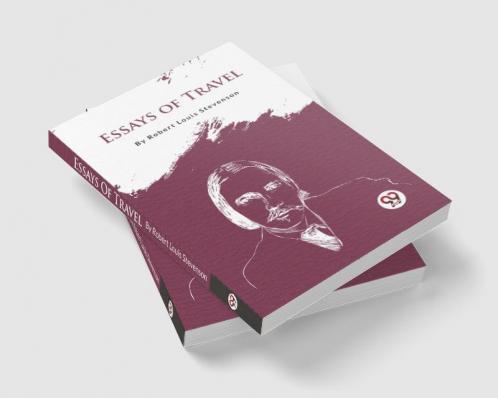 Essays Of Travel